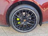  Porsche  Panamera PORSCHE  / 2020 / 5P / BERLINA  4 S E-HYBRID #70