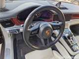  Porsche  Panamera PORSCHE  / 2020 / 5P / BERLINA  4 S E-HYBRID #74