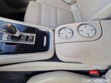  Porsche  Panamera PORSCHE  / 2020 / 5P / BERLINA  4 S E-HYBRID #79