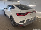  Renault  Arkana  Intens 1.6 E-TECH Hybrid 145CV BVA6 E6d #2