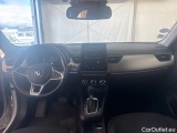  Renault  Arkana  Intens 1.6 E-TECH Hybrid 145CV BVA6 E6d #5