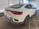  Renault  Arkana  Intens 1.6 E-TECH Hybrid 145CV BVA6 E6d #3