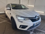  Renault  Arkana  Intens 1.6 E-TECH Hybrid 145CV BVA6 E6d #4