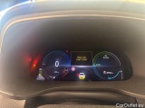  Renault  Arkana  Intens 1.6 E-TECH Hybrid 145CV BVA6 E6d #6