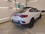  Renault  Arkana  Engineered 1.6 E-TECH Hybrid 145CV BVA6 E6d #3