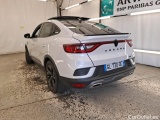 Renault  Arkana  Engineered 1.6 E-TECH Hybrid 145CV BVA6 E6d #2