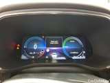  Renault  Arkana  Engineered 1.6 E-TECH Hybrid 145CV BVA6 E6d #6