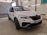  Renault  Arkana  Engineered 1.6 E-TECH Hybrid 145CV BVA6 E6d #4