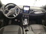  Renault  Arkana  Engineered 1.6 E-TECH Hybrid 145CV BVA6 E6d #5