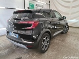  Renault  Captur  II Techno 1.6 E-TECH Hybrid 145CV BVA6 E6d #3