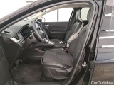  Renault  Captur  II Techno 1.6 E-TECH Hybrid 145CV BVA6 E6d #8