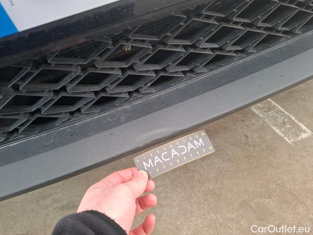  Skoda  ENYAQ  iV 80 Loft 82kWh BVA #4