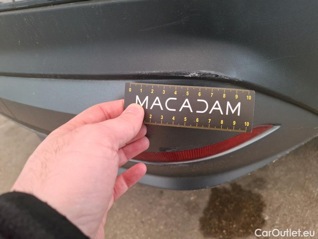  Skoda  ENYAQ  iV 80 Loft 82kWh BVA #14