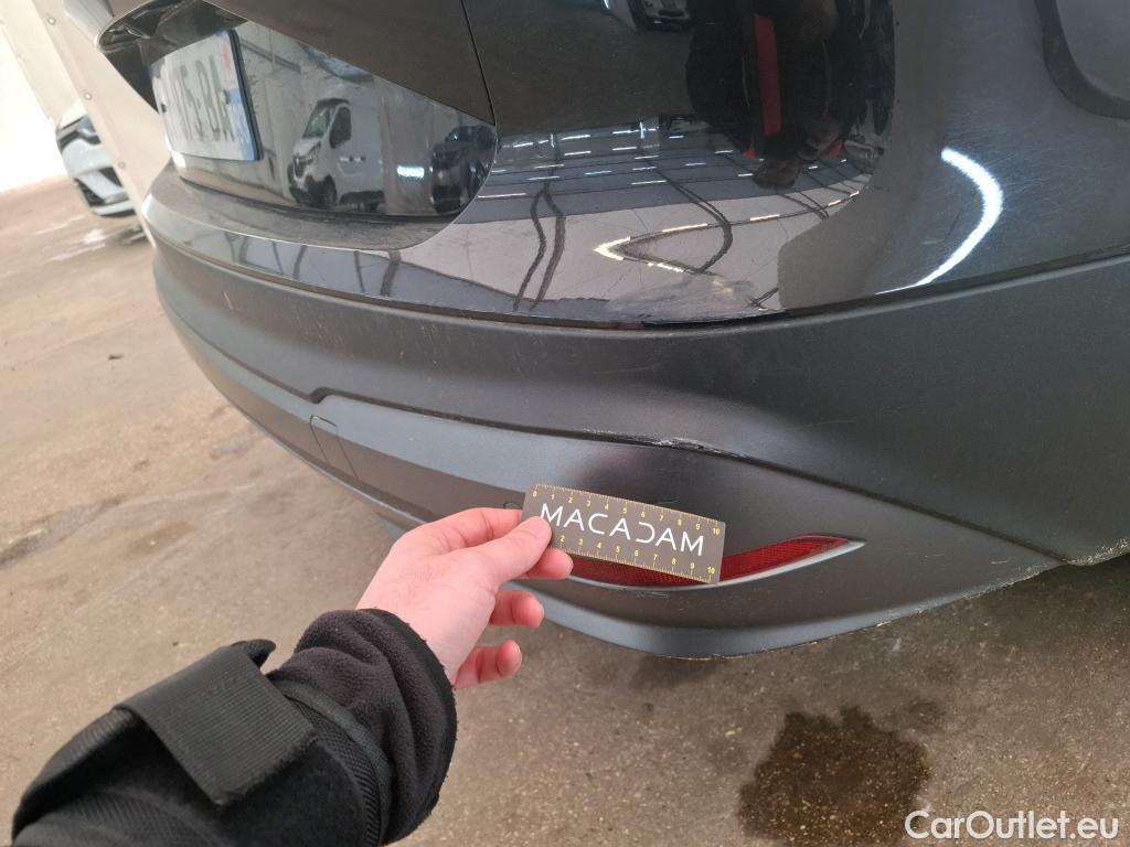  Skoda  ENYAQ  iV 80 Loft 82kWh BVA #13