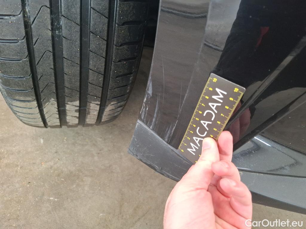  Skoda  ENYAQ  iV 80 Loft 82kWh BVA #6