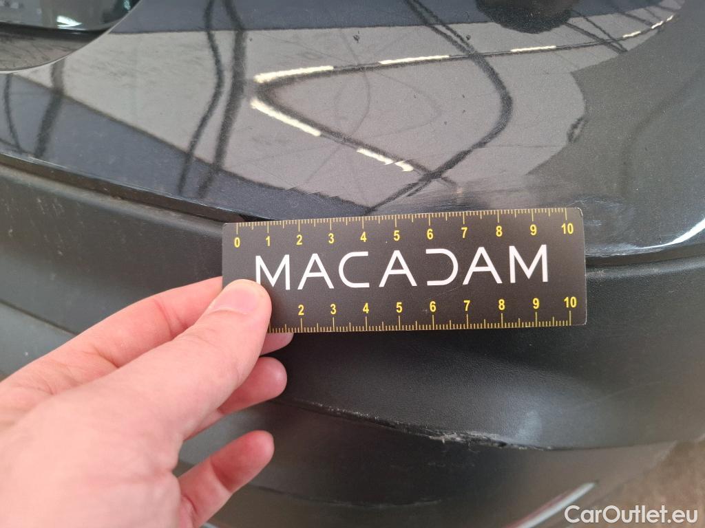  Skoda  ENYAQ  iV 80 Loft 82kWh BVA #2