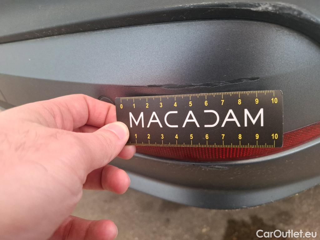  Skoda  ENYAQ  iV 80 Loft 82kWh BVA #8