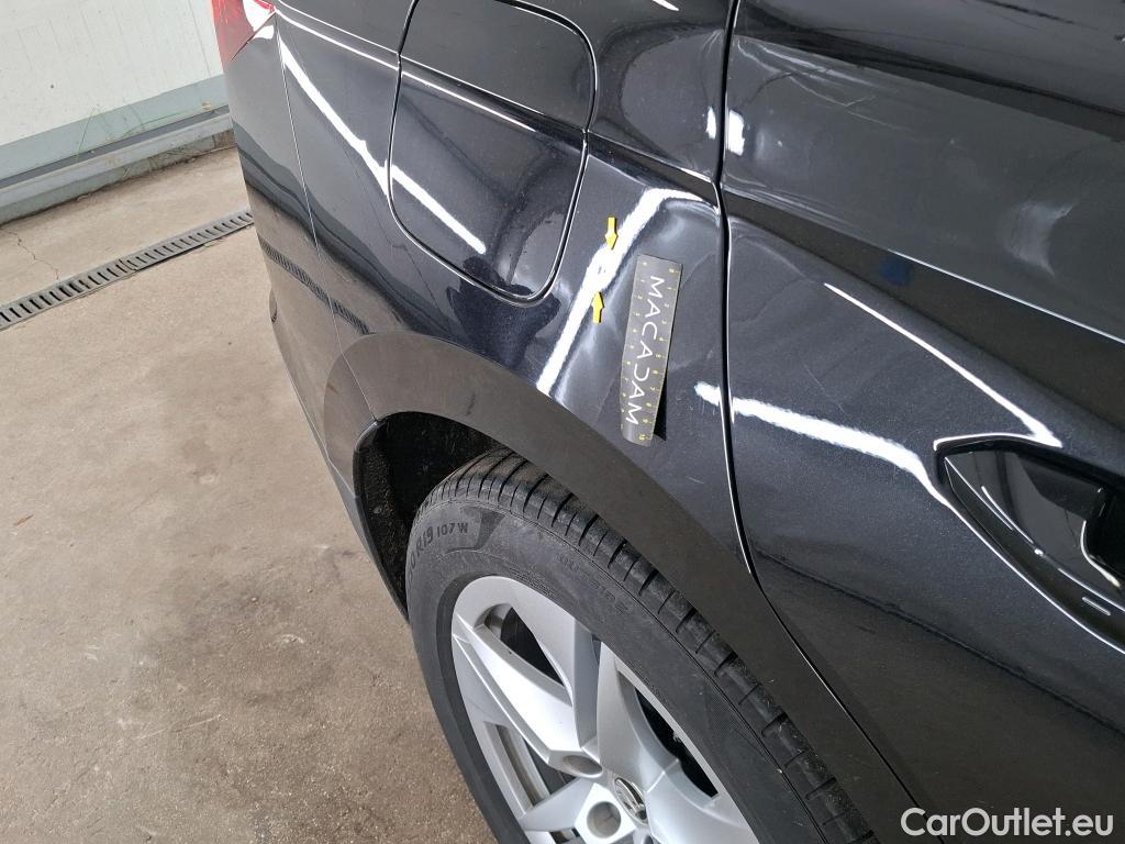  Skoda  ENYAQ  iV 80 Loft 82kWh BVA #5