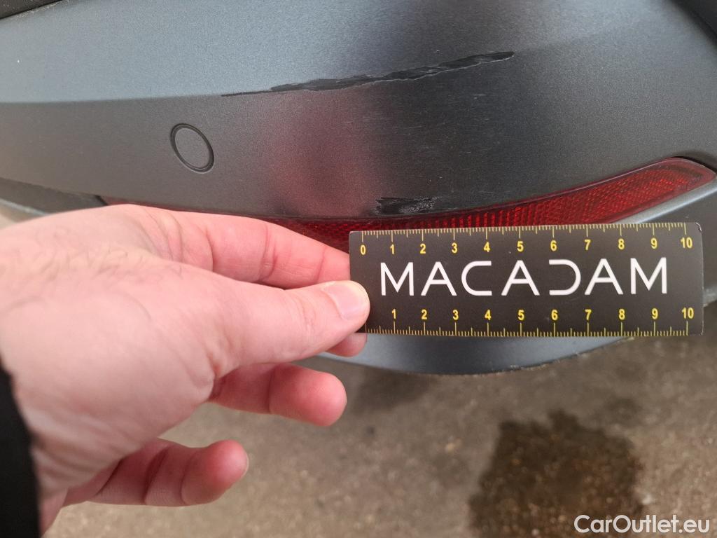  Skoda  ENYAQ  iV 80 Loft 82kWh BVA #9