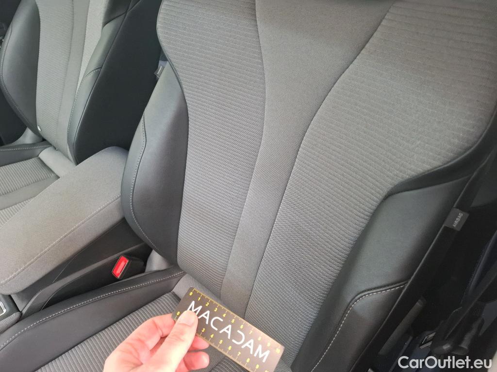  Skoda  ENYAQ  iV 80 Loft 82kWh BVA #12