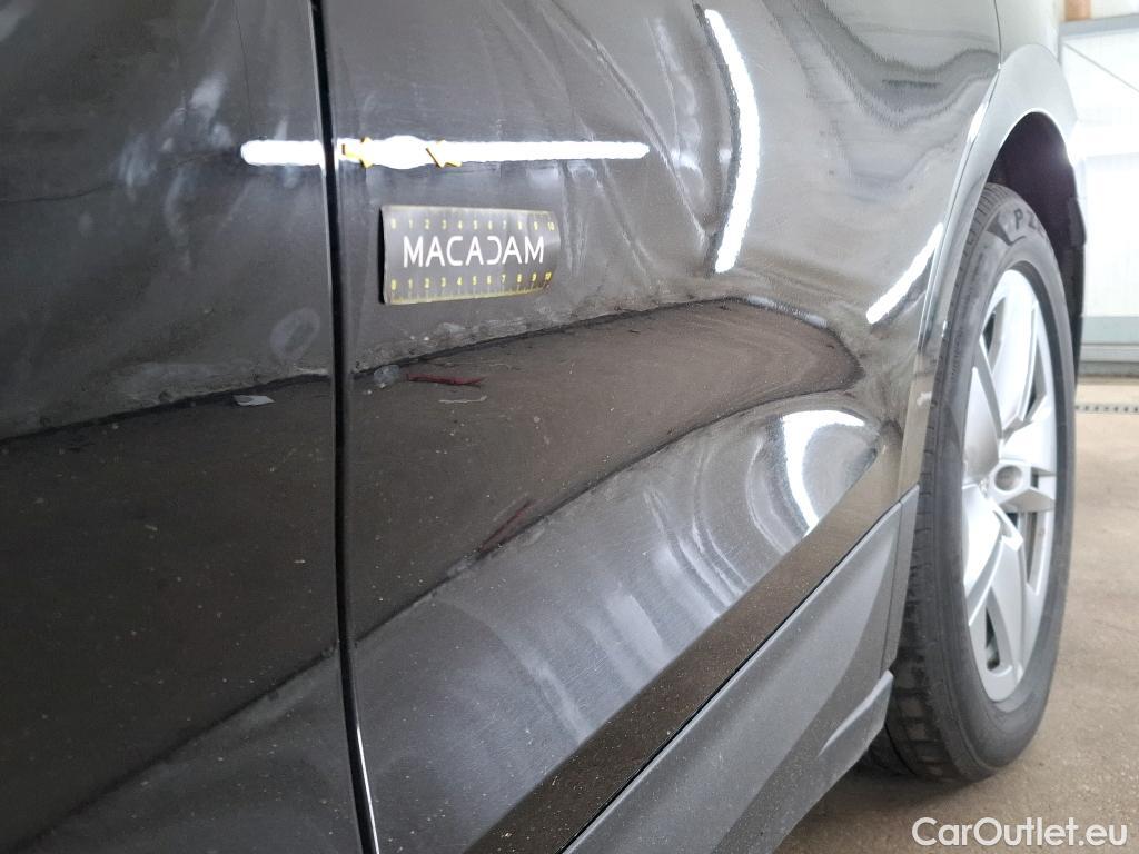  Skoda  ENYAQ  iV 80 Loft 82kWh BVA #2