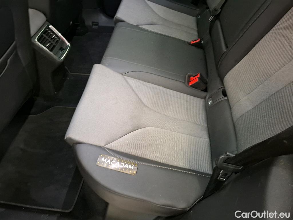  Skoda  ENYAQ  iV 80 Loft 82kWh BVA #9