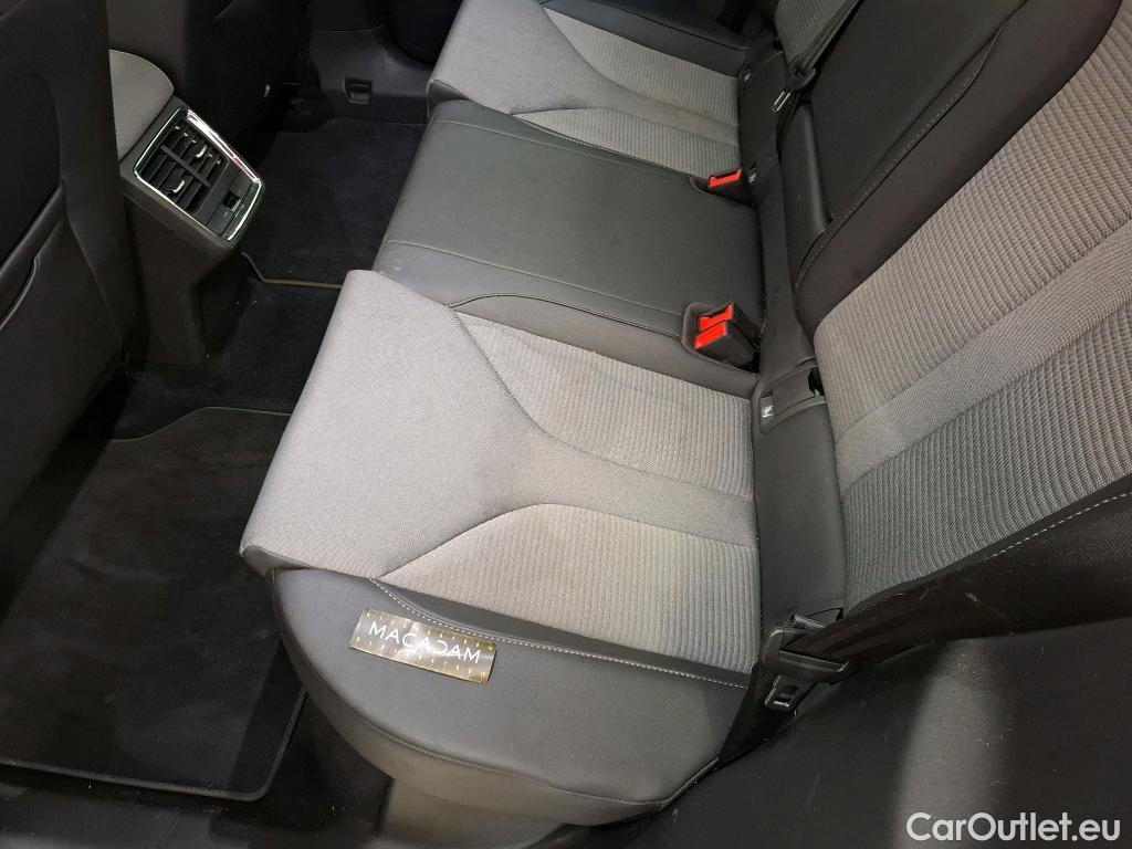  Skoda  ENYAQ  iV 80 Loft 82kWh BVA #10