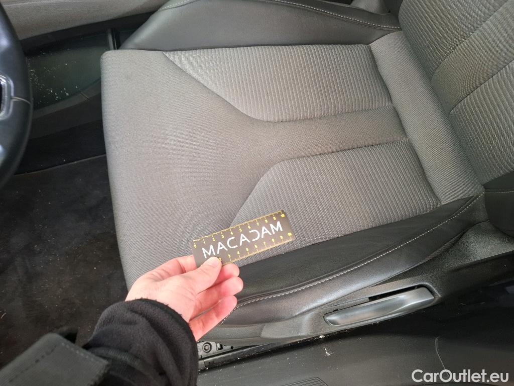  Skoda  ENYAQ  iV 80 Loft 82kWh BVA #11