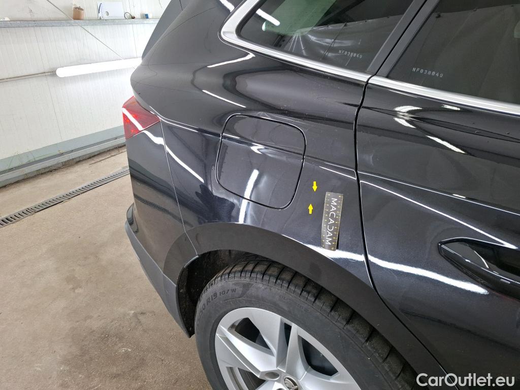  Skoda  ENYAQ  iV 80 Loft 82kWh BVA #4