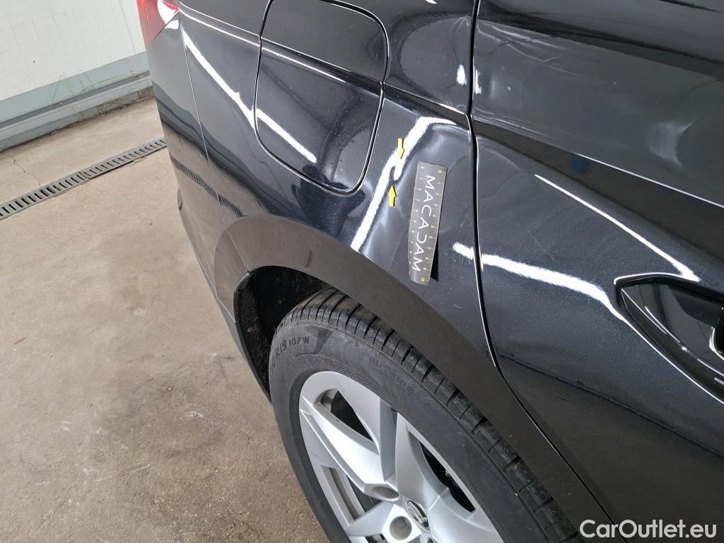  Skoda  ENYAQ  iV 80 Loft 82kWh BVA #6