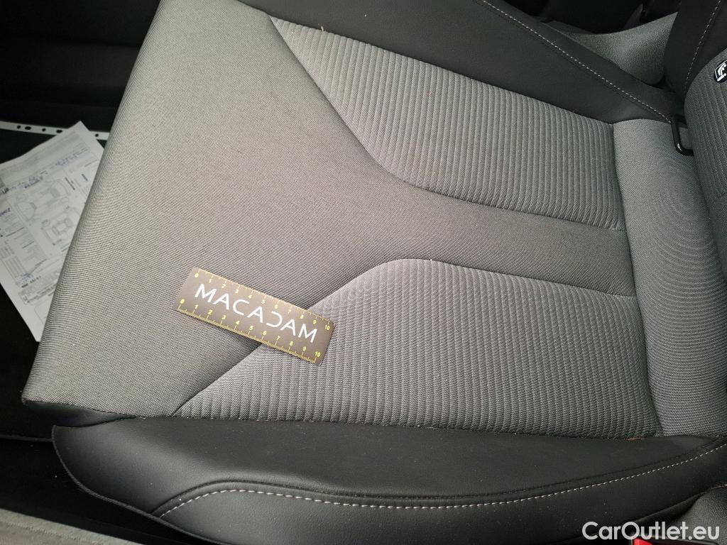  Skoda  ENYAQ  iV 80 Loft 82kWh BVA #10