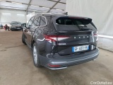  Skoda  ENYAQ  iV 80 Loft 82kWh BVA #3