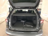  Skoda  ENYAQ  iV 80 Loft 82kWh BVA #11