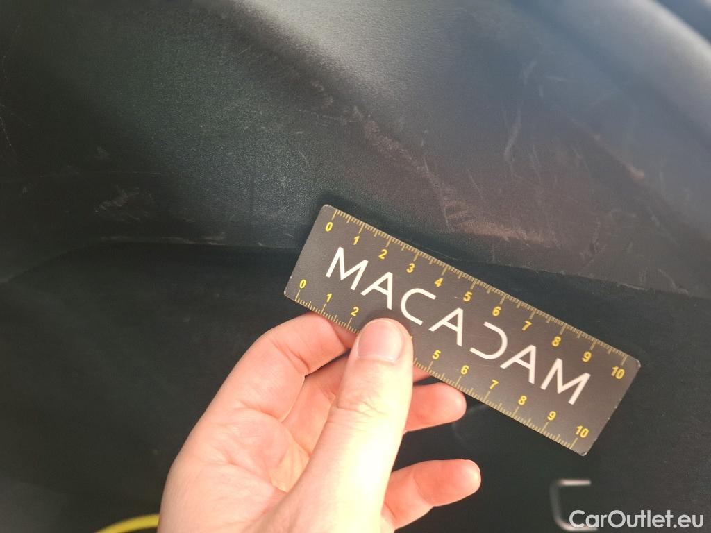  Volkswagen  ID.3  Business Pro 58kWh BVA #22