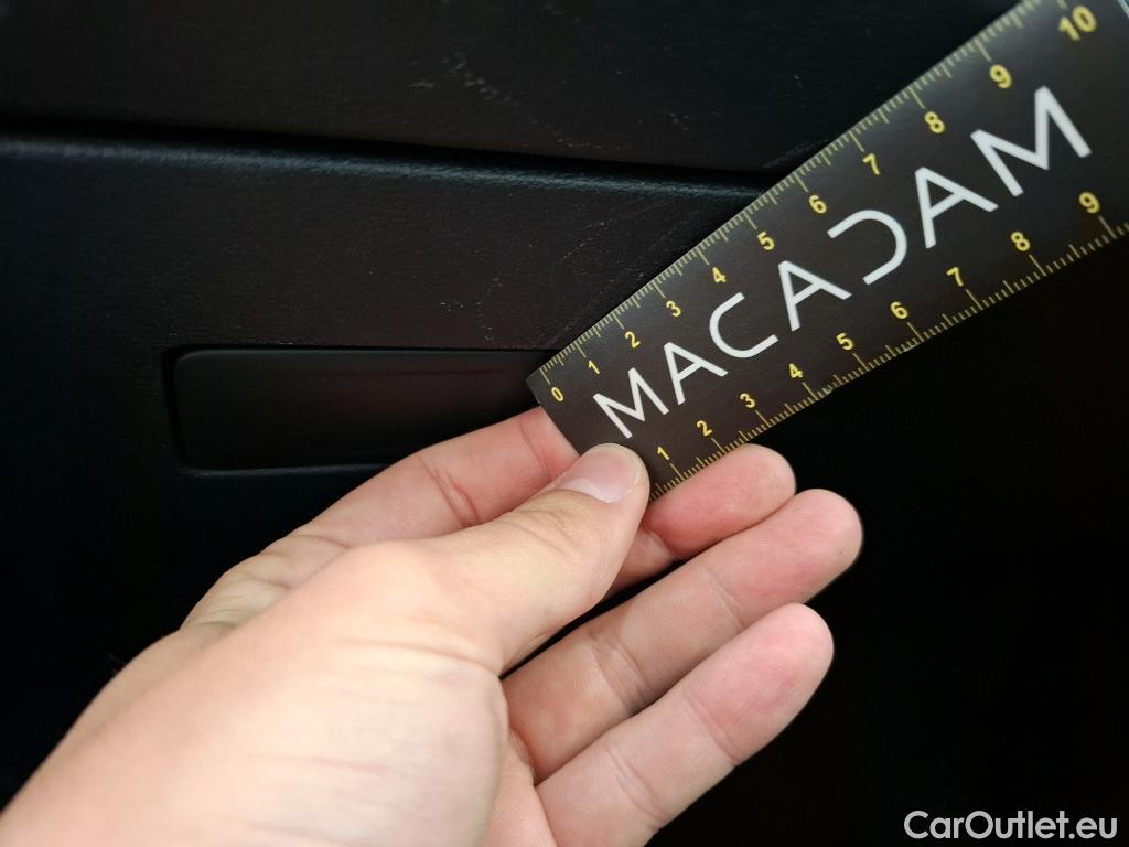  Volkswagen  Golf  VOLKSWAGEN / 2020 / 5P / Berline 1.4 eHybrid OPF 204 DSG6 Style #24