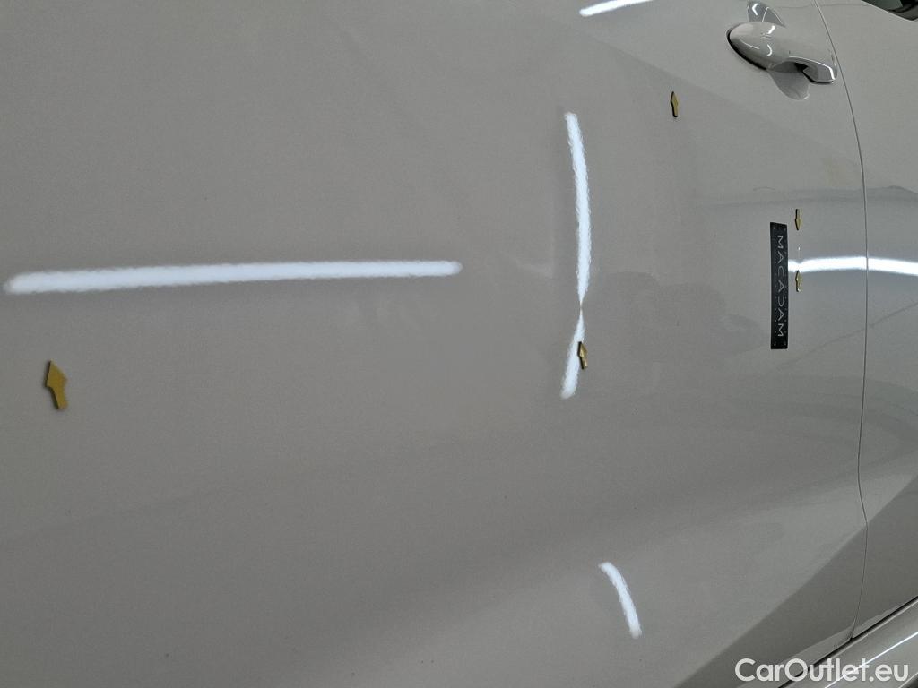  Toyota  Yaris TOYOTA  Hybride / 2019 / 5P / Berline Hybride 116h Dynamic Business Stage Acad #4