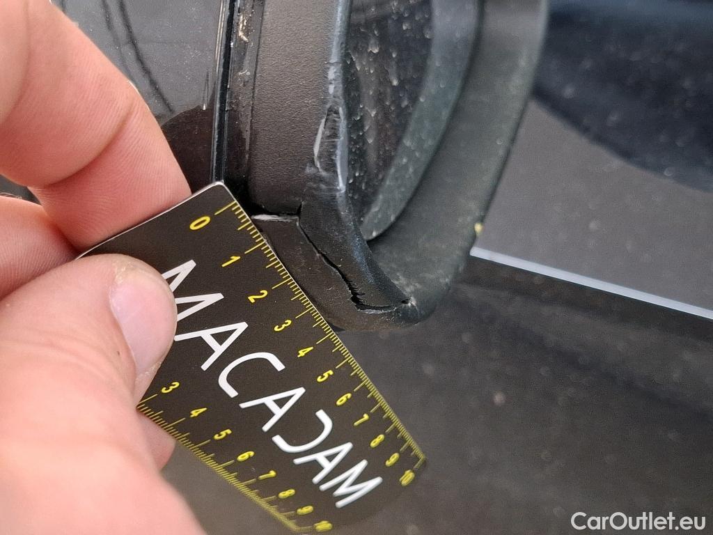  Volkswagen  Golf  VOLKSWAGEN / 2020 / 5P / Berline 1.5 eTSI OPF 150 DSG7 Life Busi 1st #9