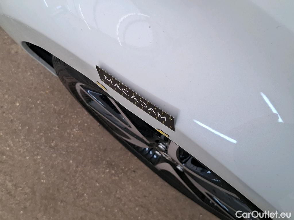  Toyota  Yaris TOYOTA  Hybride / 2019 / 5P / Berline Hybride 116h Collection #2