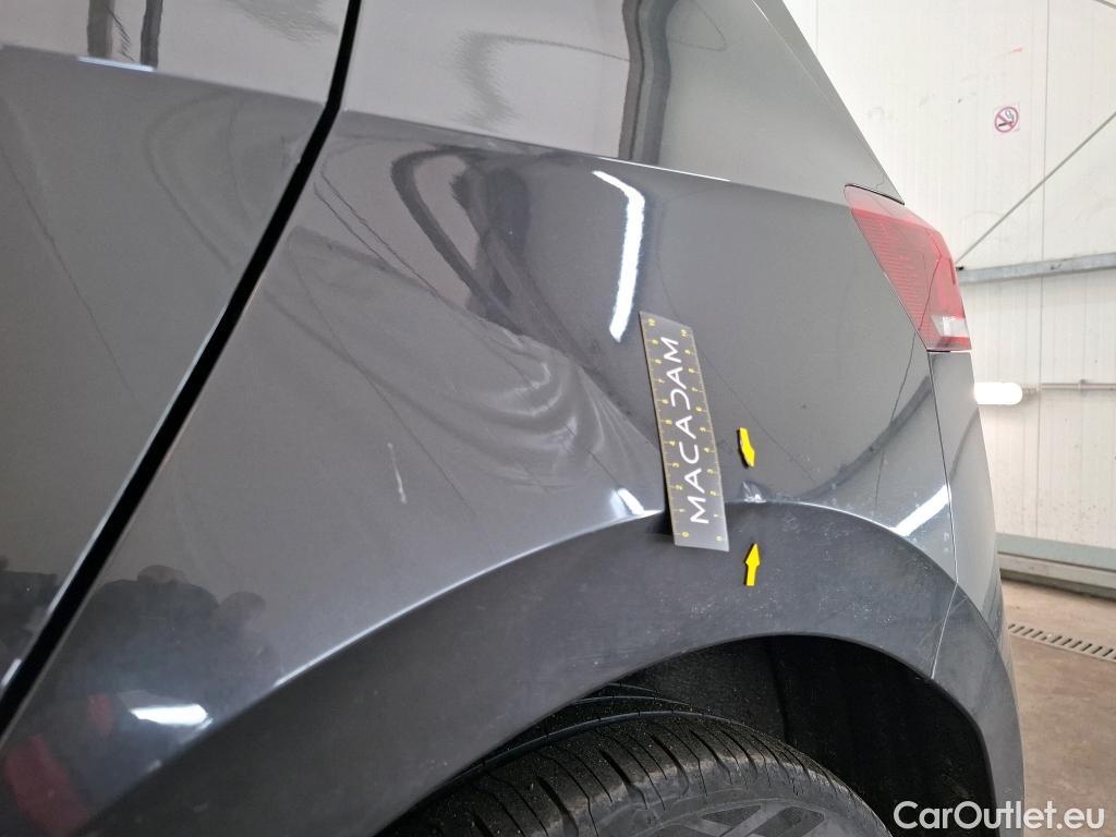  Volkswagen  ID.3  Pro 58kWh BVA #10