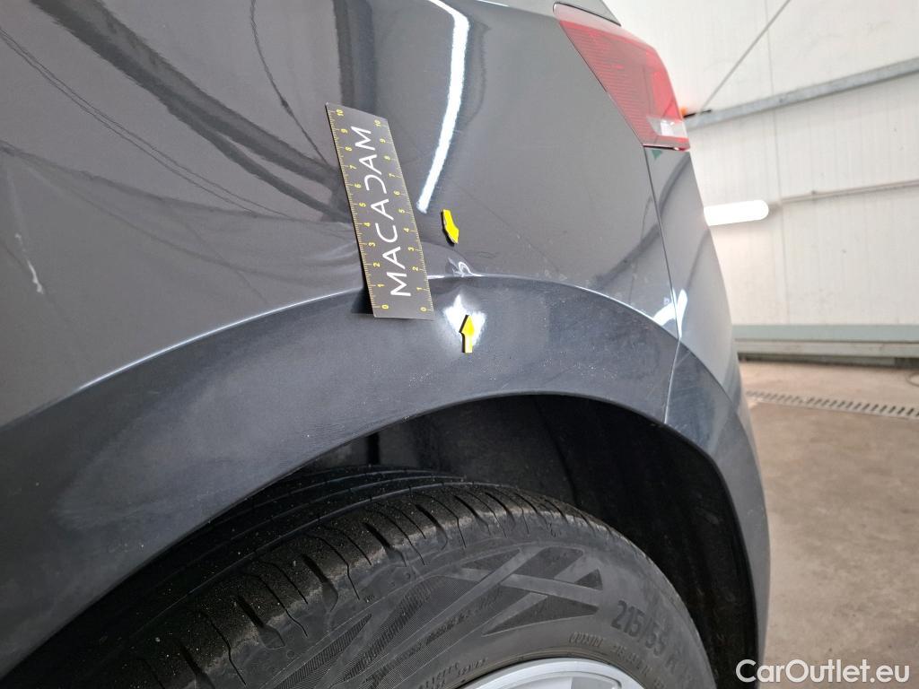  Volkswagen  ID.3  Pro 58kWh BVA #11