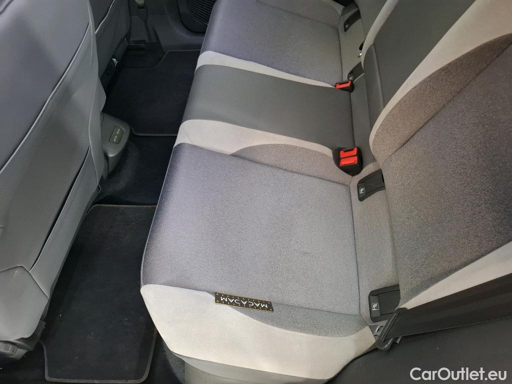  Volkswagen  ID.3  Business Pro 58kWh BVA #30