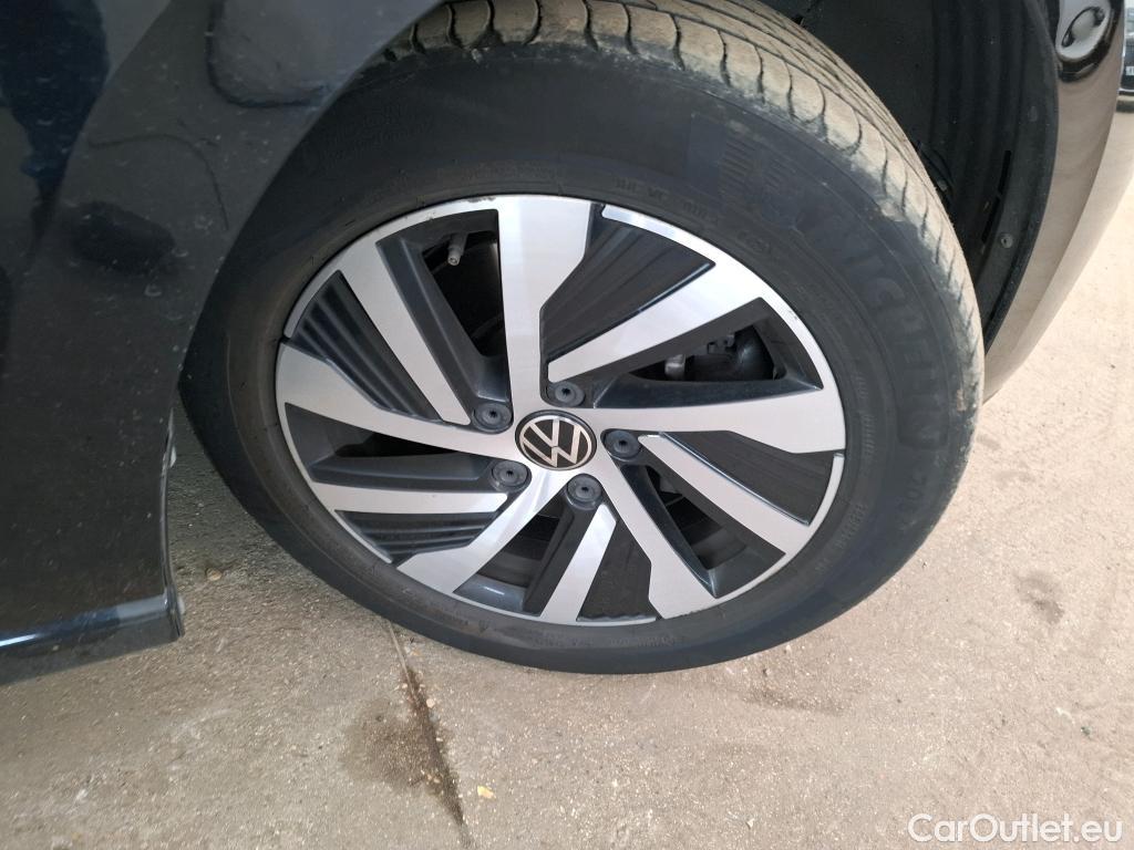  Volkswagen  Golf  VOLKSWAGEN / 2020 / 5P / Berline 1.4 eHybrid OPF 204 DSG6 Style #32