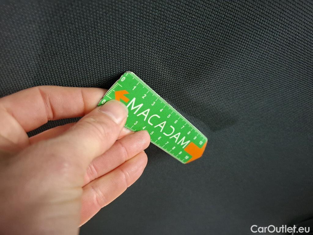  Volkswagen  ID.4  Pro Performance 77kWh BVA #21