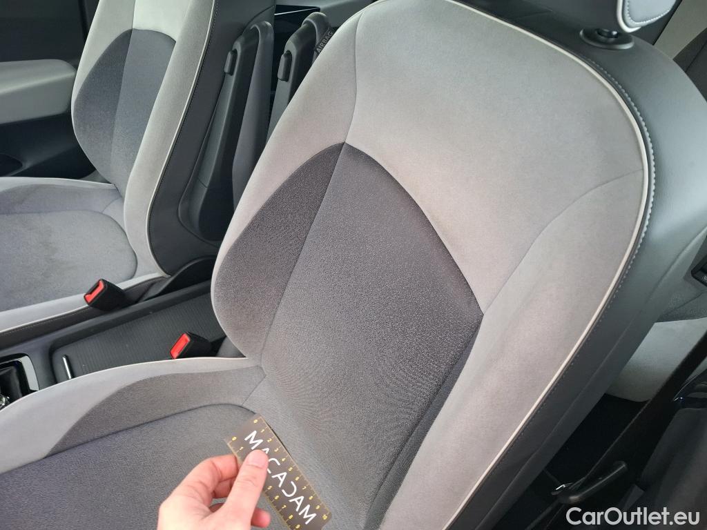  Volkswagen  ID.3  Pro 58kWh BVA #16