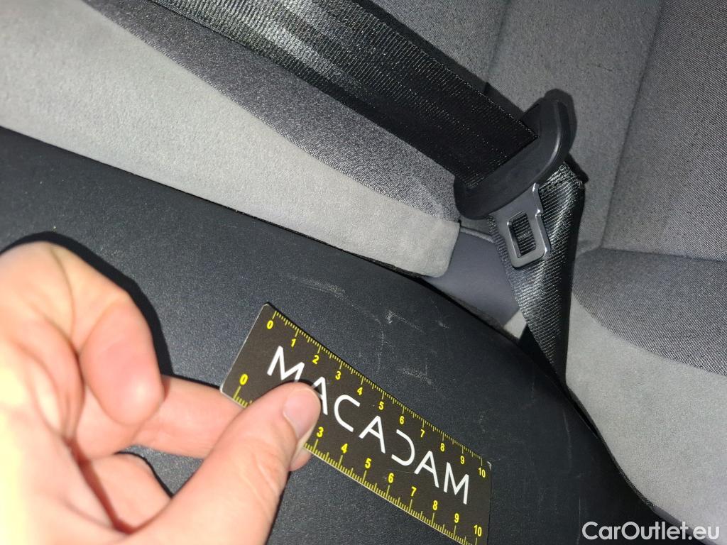  Volkswagen  ID.3  Business Pro 58kWh BVA #18