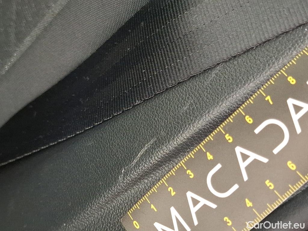  Volkswagen  Golf  VOLKSWAGEN / 2020 / 5P / Berline 1.5 eTSI OPF 150 DSG7 Life Busi 1st #13