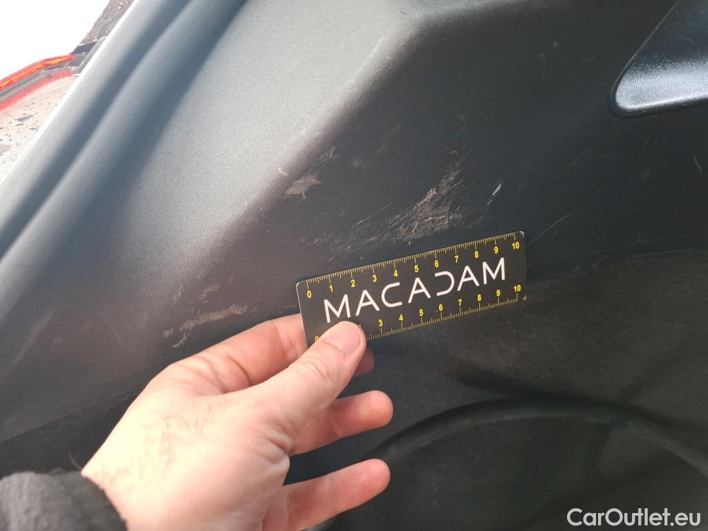  Volkswagen  ID.3  Business Pro 58kWh BVA #24