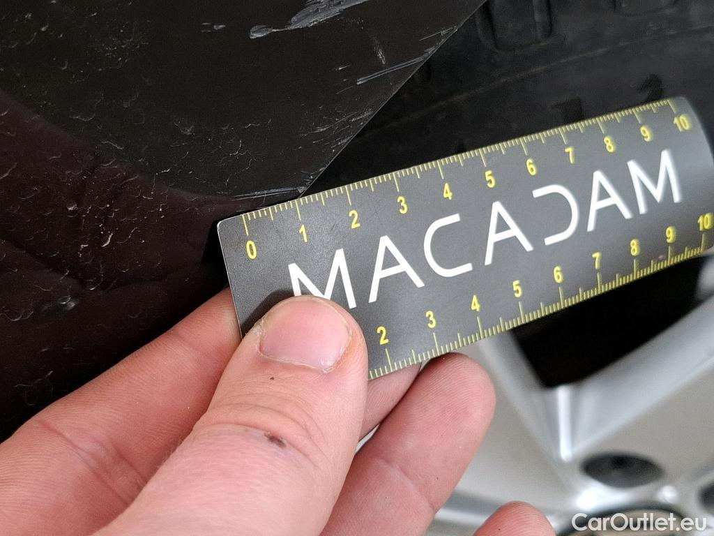  Volkswagen  Golf  VOLKSWAGEN / 2020 / 5P / Berline 1.5 eTSI OPF 150 DSG7 Life Busi 1st #26