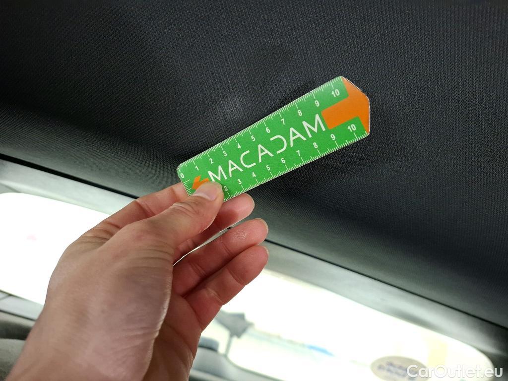  Volkswagen  ID.4  Pro Performance 77kWh BVA #20