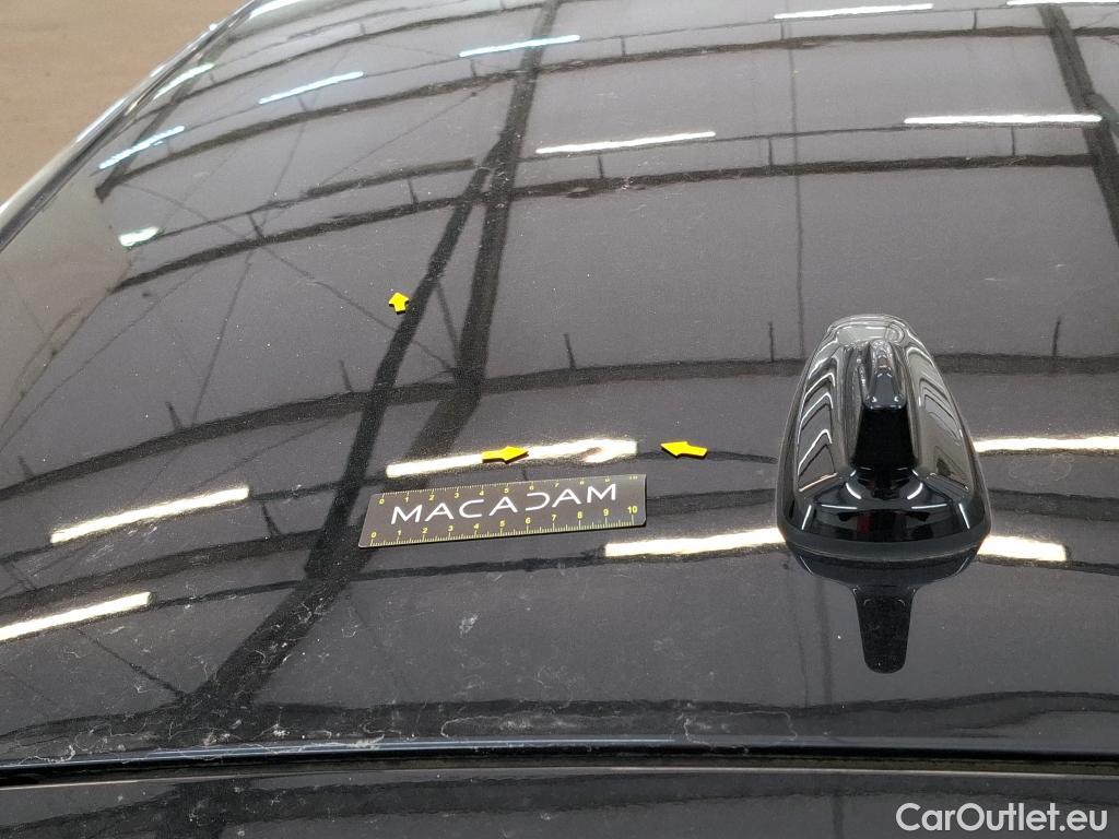  Volkswagen  Golf  VOLKSWAGEN / 2020 / 5P / Berline 1.5 eTSI OPF 150 DSG7 Life Busi 1st #2